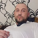 Знакомства: Акела, 35 лет, Одесса