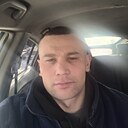 Знакомства: Сергей, 30 лет, Чита