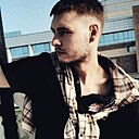 Знакомства: Виктор, 30 лет, Жлобин