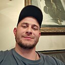 Знакомства: Макс, 35 лет, Унеча