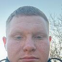 Знакомства: Косицын Леонид, 20 лет, Карасук