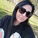 Знакомства: Юлия, 33 года, Домодедово