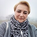 Знакомства: Ирина, 66 лет, Краснодон