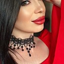 Знакомства: Лана, 40 лет, Каспийск