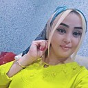 Знакомства: Йасмин, 35 лет, Ош