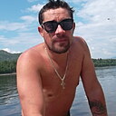 Знакомства: Илья, 37 лет, Бодайбо