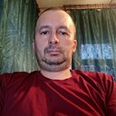 Знакомства: Альберт, 45 лет, Серов