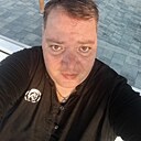 Знакомства: Александр, 41 год, Москва