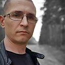 Знакомства: Илья, 40 лет, Владимир