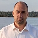 Знакомства: Иван, 43 года, Чусовой