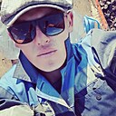 Знакомства: Bolat, 35 лет, Караганда