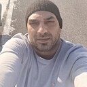 Знакомства: Руслан, 39 лет, Новый Уренгой