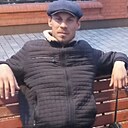 Знакомства: Алексей, 29 лет, Саки