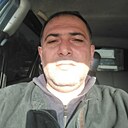 Знакомства: Тигран, 49 лет, Балашиха