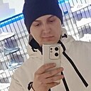 Знакомства: Евгений, 29 лет, Климово