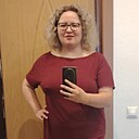 Знакомства: Марина, 40 лет, Зеленоград