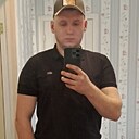 Знакомства: Макс, 30 лет, Находка