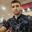 Знакомства: Самир, 30 лет, Великий Новгород