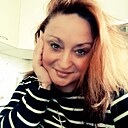 Знакомства: Ирина, 46 лет, Калуга