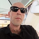 Знакомства: Сергей, 34 года, Бобруйск