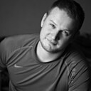 Знакомства: Сергей, 39 лет, Куйбышев