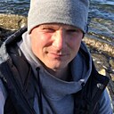 Знакомства: Семён, 35 лет, Старый Оскол