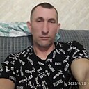 Знакомства: Вован, 42 года, Ардон