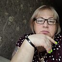 Знакомства: Светлана, 61 год, Псков