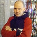 Знакомства: Артём, 41 год, Лысьва