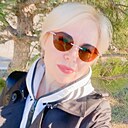 Знакомства: Isida, 47 лет, Сочи