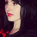 Знакомства: Яна Т, 38 лет, Глуск