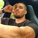 Знакомства: Sо, 35 лет, Ростов-на-Дону