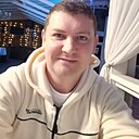 Знакомства: Дмитрий, 42 года, Егорьевск