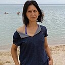 Знакомства: Зоя, 45 лет, Оренбург