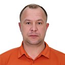 Знакомства: Константин, 42 года, Ишимбай