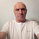 Знакомства: Олег, 58 лет, Пенза