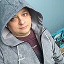 Знакомства: Алексей, 36 лет, Кириши