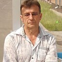 Знакомства: Игорь, 42 года, Жлобин