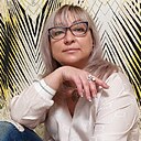 Знакомства: Людмила, 48 лет, Санкт-Петербург