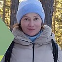 Знакомства: Елена, 53 года, Чита