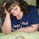 Знакомства: Ирина, 51 год, Курган