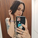 Знакомства: Кристина, 37 лет, Химки