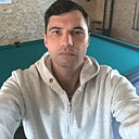 Знакомства: Максим, 38 лет, Брюховецкая