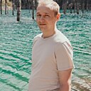 Знакомства: Олег, 32 года, Екатеринбург