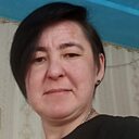 Знакомства: Аля, 35 лет, Месягутово