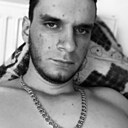 Знакомства: Всеволод, 25 лет, Сургут