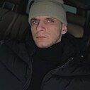 Знакомства: Всеволод, 25 лет, Сургут