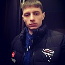 Знакомства: Семён, 33 года, Братск