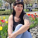 Знакомства: Оля, 48 лет, Ченстохова