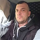 Знакомства: Виталий, 41 год, Самара